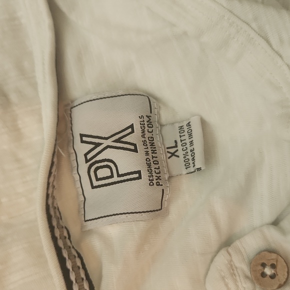 Shirt - Picture 3 of 4